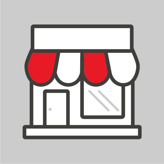 Toko alat alat dapur | alat masak modern | dapurmurah.com